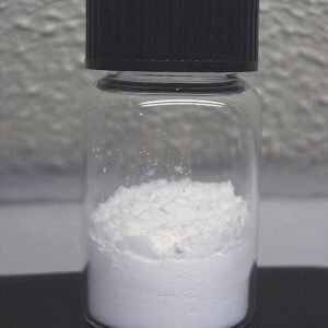 Ketamine Powder
