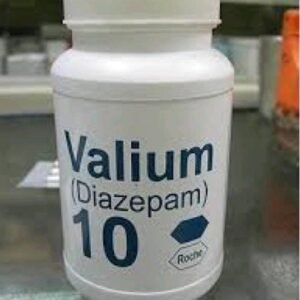 Valium 10mg