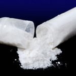 LSD HCL Powder